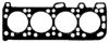 BGA CH3379 Gasket, cylinder head